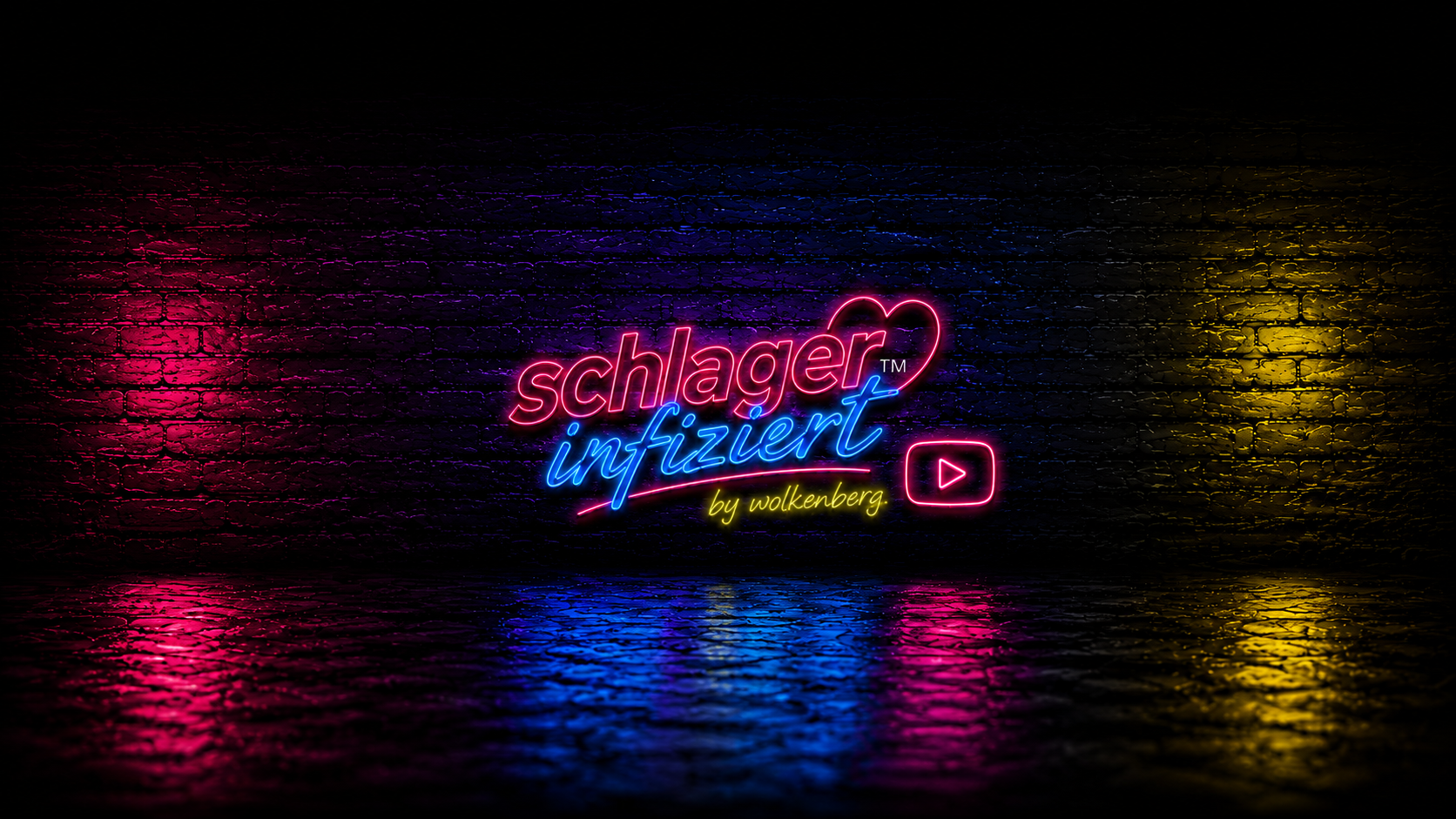 schlagerinfiziert
