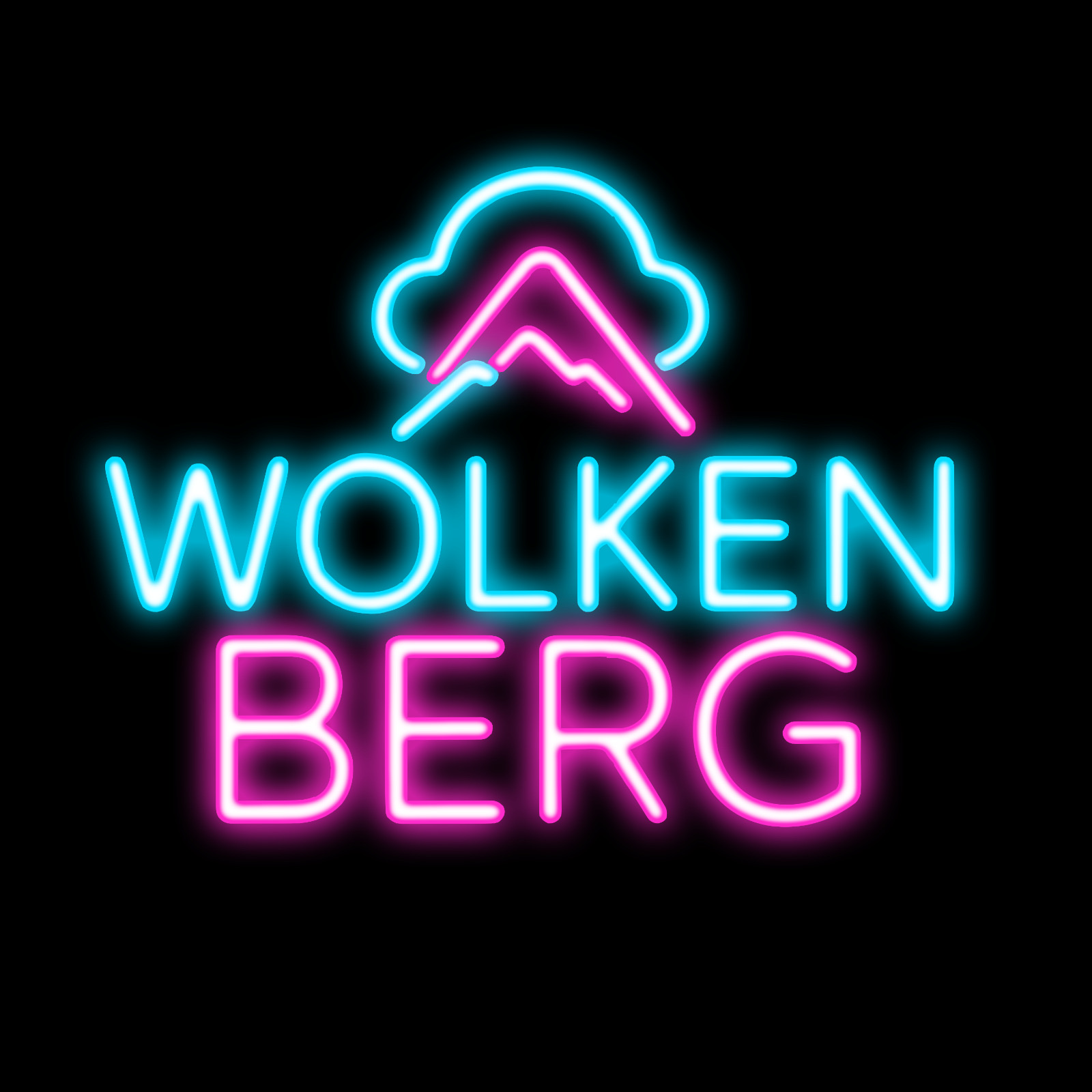 Wolkenberg Logo